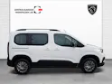 Peugeot Rifter 1.5 BlueHDi 100 Allure S/S