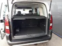 Peugeot Rifter 1.5 BlueHDi 100 Allure S/S