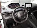 Peugeot Rifter 1.5 BlueHDi 100 Allure S/S