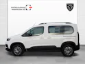 Peugeot Rifter 1.5 BlueHDi 100 Allure S/S