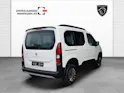 Peugeot Rifter 1.5 BlueHDi 100 Allure S/S
