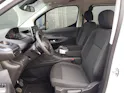 Peugeot Rifter 1.5 BlueHDi 100 Allure S/S