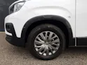 Peugeot Rifter 1.5 BlueHDi 100 Allure S/S