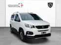 Peugeot Rifter 1.5 BlueHDi 100 Allure S/S