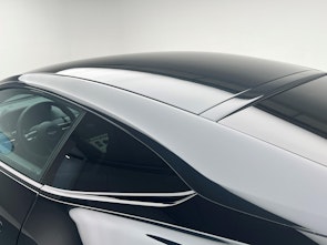 Vehicle image ASTON MARTIN DB12 Coupé 4.0 V8 Bi-Turbo