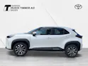 Toyota Yaris Cross 1.5 VVT-i HSD Trend AWD-i