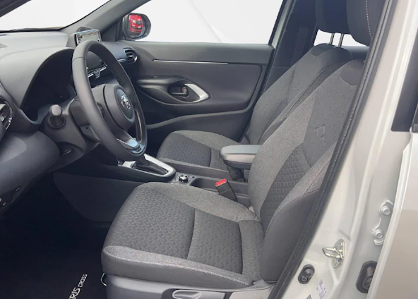 immagine del veicolo 12 immagine del veicolo 12