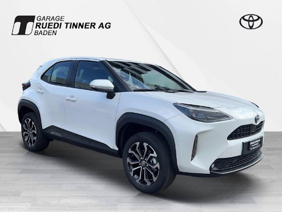 immagine del veicolo 2 immagine del veicolo 2