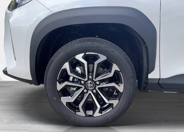 immagine del veicolo 9 immagine del veicolo 9