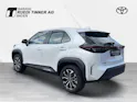 Toyota Yaris Cross 1.5 VVT-i HSD Trend AWD-i