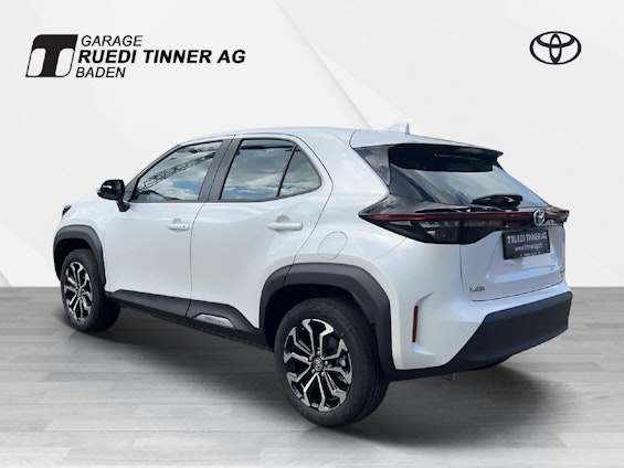 immagine del veicolo 7 immagine del veicolo 7