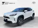 Toyota Yaris Cross 1.5 VVT-i HSD Trend AWD-i