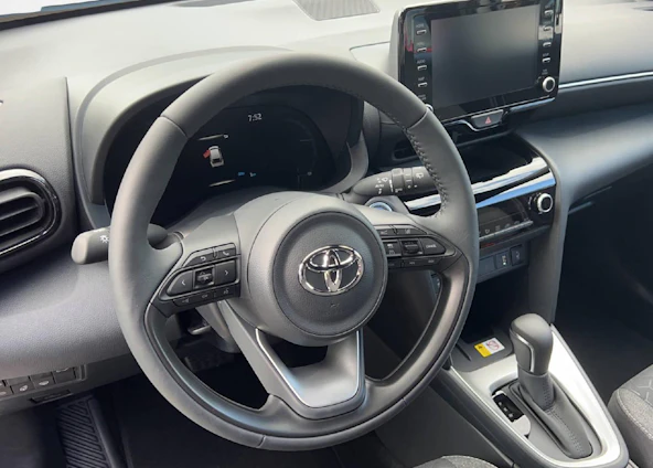 immagine del veicolo 10 immagine del veicolo 10