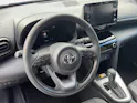Toyota Yaris Cross 1.5 VVT-i HSD Trend AWD-i