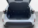 Toyota Yaris Cross 1.5 VVT-i HSD Trend AWD-i