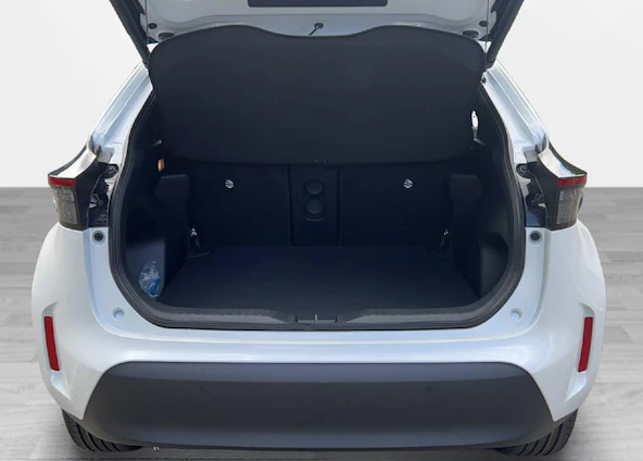 immagine del veicolo 5 immagine del veicolo 5