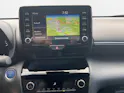 Toyota Yaris Cross 1.5 VVT-i HSD Trend AWD-i