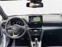 Toyota Yaris Cross 1.5 VVT-i HSD Trend AWD-i