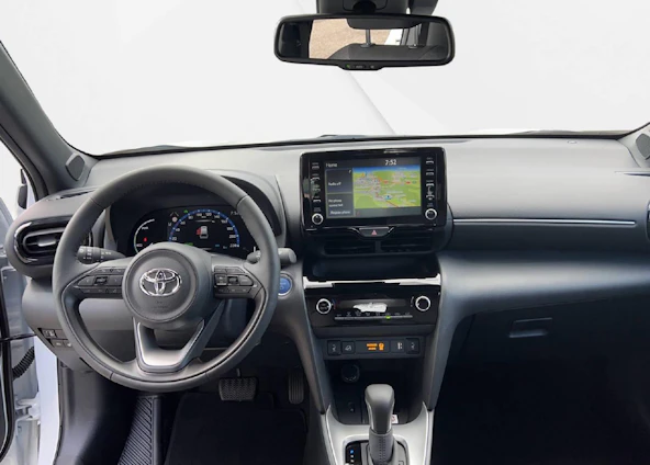 immagine del veicolo 15 immagine del veicolo 15