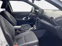 Toyota Yaris Cross 1.5 VVT-i HSD Trend AWD-i