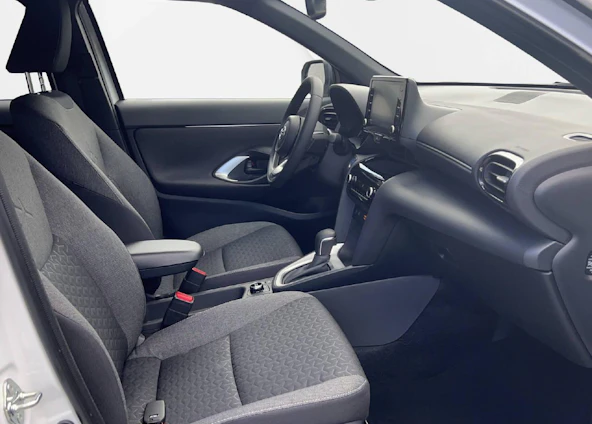 immagine del veicolo 13 immagine del veicolo 13