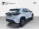 Toyota Yaris Cross 1.5 VVT-i HSD Trend AWD-i