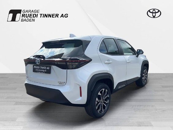 immagine del veicolo 4 immagine del veicolo 4