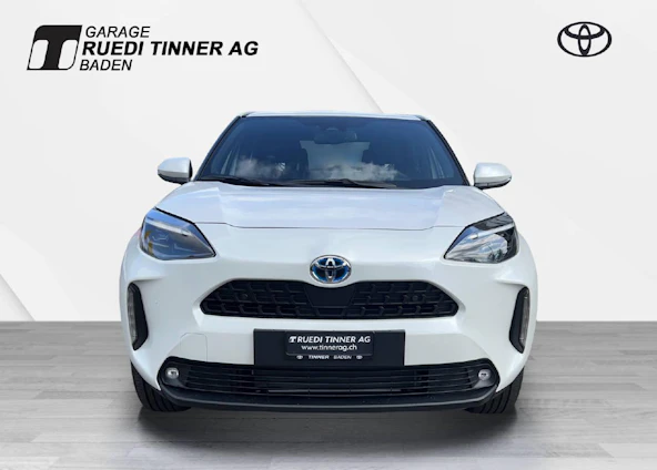 immagine del veicolo 1 immagine del veicolo 1