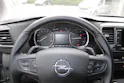 Opel Zafira Life L 2.0 CDTI 144 Business Edition S/S