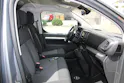 Opel Zafira Life L 2.0 CDTI 144 Business Edition S/S
