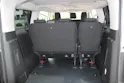 Opel Zafira Life L 2.0 CDTI 144 Business Edition S/S