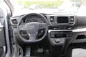 Opel Zafira Life L 2.0 CDTI 144 Business Edition S/S