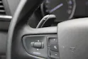 Opel Zafira Life L 2.0 CDTI 144 Business Edition S/S