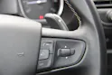 Opel Zafira Life L 2.0 CDTI 144 Business Edition S/S