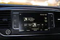 Opel Zafira Life L 2.0 CDTI 144 Business Edition S/S