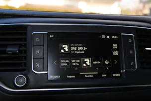 Opel Zafira Life L 2.0 CDTI 144 Business Edition S/S