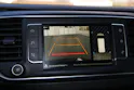 Opel Zafira Life L 2.0 CDTI 144 Business Edition S/S