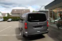 Opel Zafira Life L 2.0 CDTI 144 Business Edition S/S
