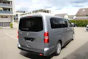 Opel Zafira Life L 2.0 CDTI 144 Business Edition S/S