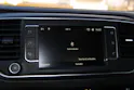 Opel Zafira Life L 2.0 CDTI 144 Business Edition S/S