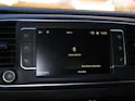 Opel Zafira Life L 2.0 CDTI 144 Business Edition S/S