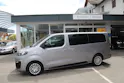Opel Zafira Life L 2.0 CDTI 144 Business Edition S/S