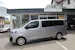 Opel Zafira Life L 2.0 CDTI 144 Business Edition S/S