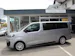 Opel Zafira Life L 2.0 CDTI 144 Business Edition S/S