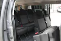 Opel Zafira Life L 2.0 CDTI 144 Business Edition S/S