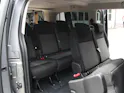 Opel Zafira Life L 2.0 CDTI 144 Business Edition S/S
