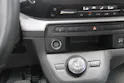 Opel Zafira Life L 2.0 CDTI 144 Business Edition S/S
