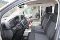 Opel Zafira Life L 2.0 CDTI 144 Business Edition S/S