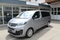 Opel Zafira Life L 2.0 CDTI 144 Business Edition S/S