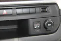 Opel Zafira Life L 2.0 CDTI 144 Business Edition S/S
